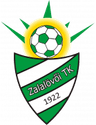 Zalalovoi
