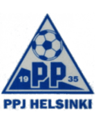 पीपीजे/लौत्तासारी