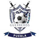Guerreros de Puebla Guerreros de Puebla