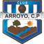Arroyo CP