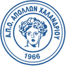 Apollon Halandriou