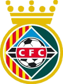 সেরদানিয়োলা দেল ভালেস