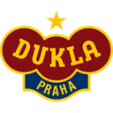 Dukla Praha U21