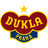 Dukla PrahaU21