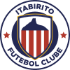 Itabirito U20
