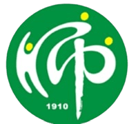 শানসি নরমাল ইউনিভার্সিটি অ্যাফিলিয়েটেড হাই স্কুল U13