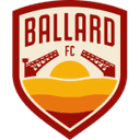 Klub Sepak Bola Ballard