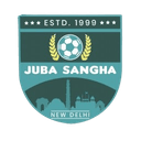 Juba Sangha FC (W)