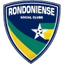 Rondoniense