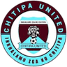 Chitipa United