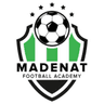 Madenat FC