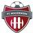 FC Mauerwerk