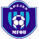 আপেজেস একাডেমি