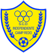 Independiente Camp Redo (W)
