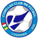 কোমিলাস