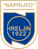 एनके नाप्रिजेड हरेल्जिन