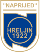 نابريجيد هريلين