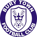 Bury Town