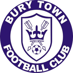 Bury Town