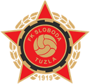 FK Sloboda Tuzla U19