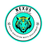 Nexus FA Youth
