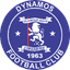 Dynamos FC