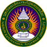 Nakhon Ratchasima University
