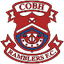 Cobh Ramblers