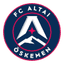 FK Altay II