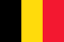 Belgia U21