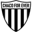 Chaco For Ever