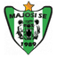 Majosi