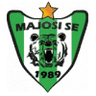 Majosi