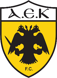 نساء أثينا لكرة القدم