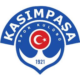 Kasimpasa U19