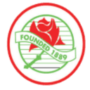 एडम्सटाउन रोज़बड महिलाएं