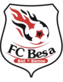 बेसा बिएल बिएन्ने