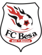 বেসা বিল বিয়েন