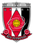 Urawa Red Diamonds