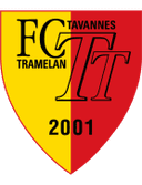 Tavannes-Tramelan