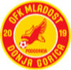 OFK Mladost DG U19