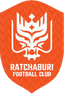 Ratchaburi FC