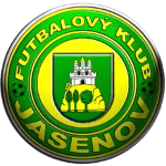 টিজে যাসেনভ