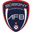 AC Bobigny U19