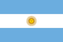 Argentina Women