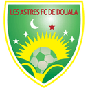 লে আসত্রেস এফসি