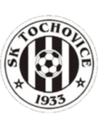 SK Tochovice