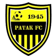 Patak FC