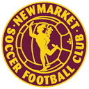 Newmarket SFC U23