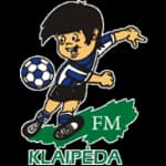 Klaipedos FM